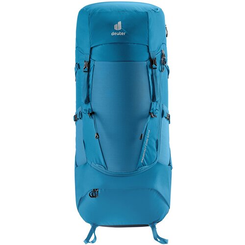 RUCKSACK AIRCONTACT CORE 60+10