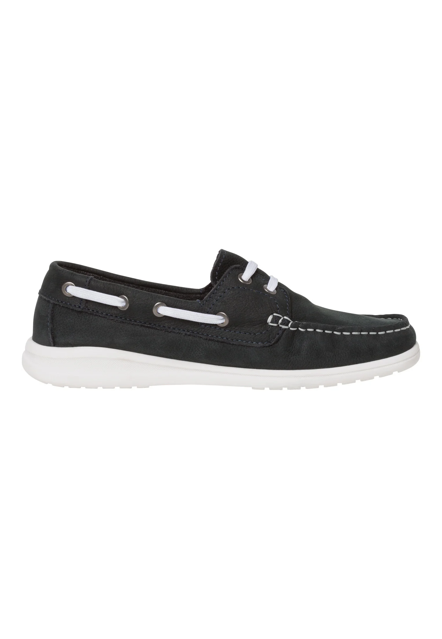 Zapatos náuticos Tamaris