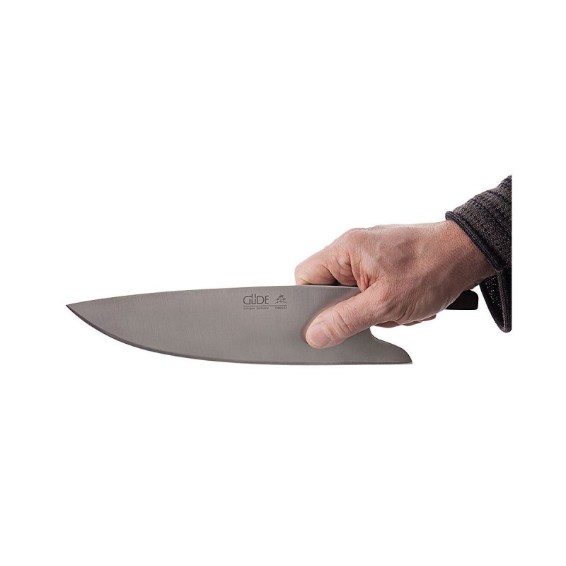 Gude Die Messer Kochmesser 