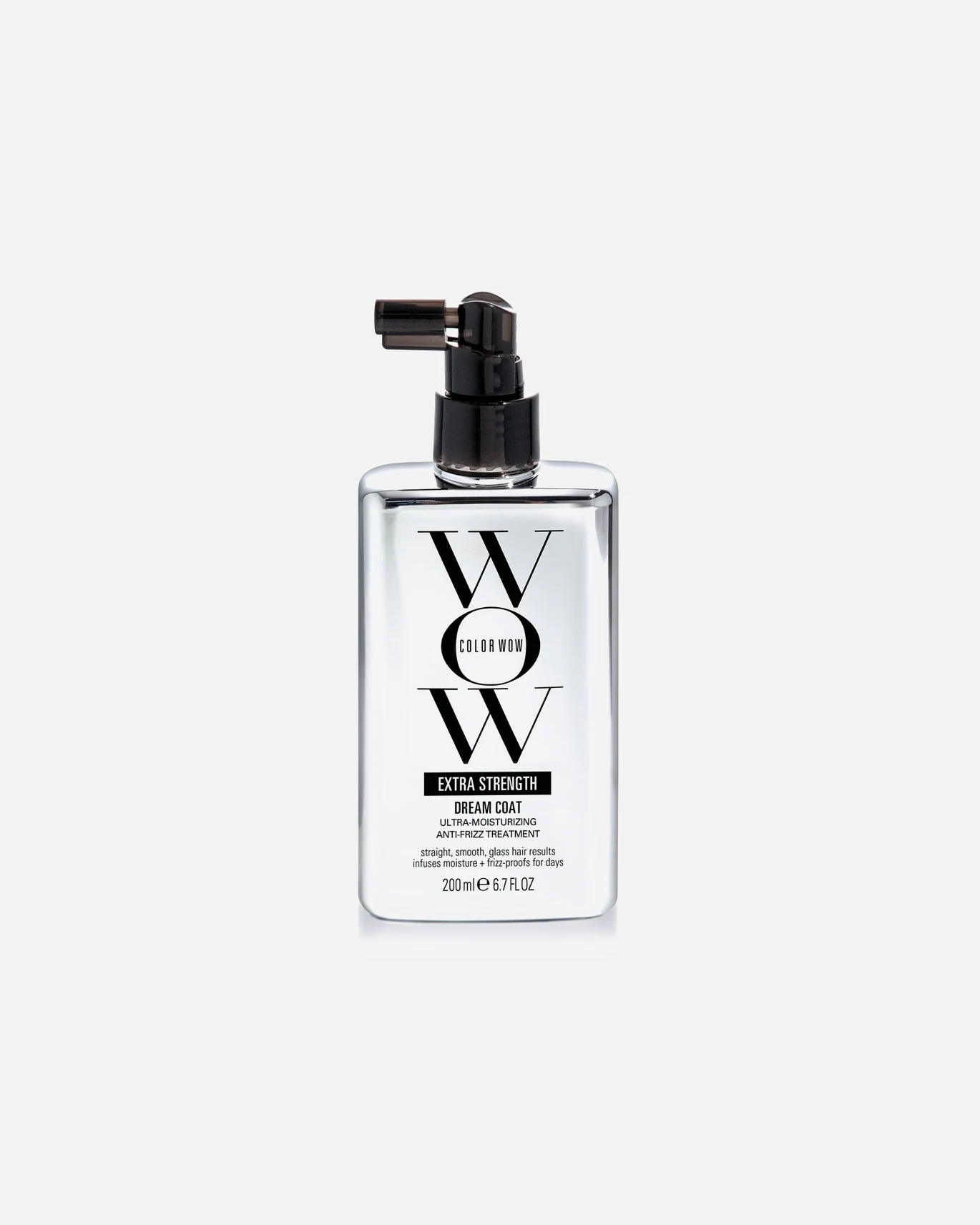 COLOR WOW Extra Strong