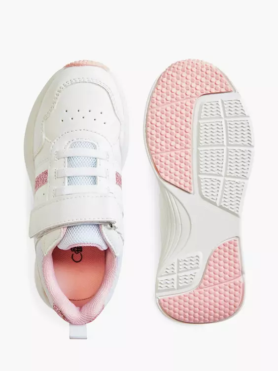 Cupcake Couture Sneaker