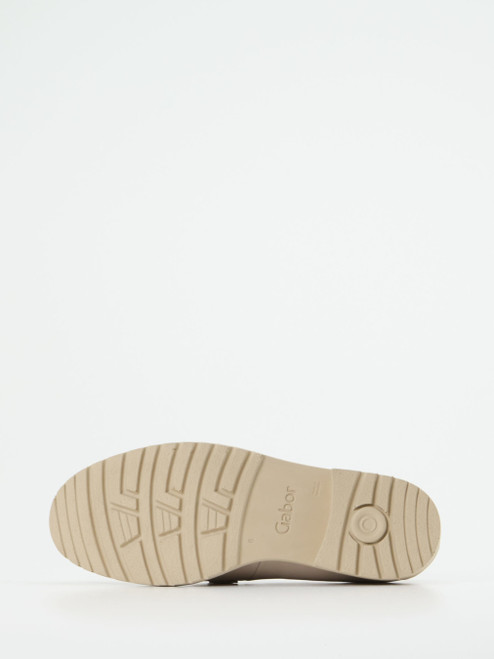 Slipper-25513590006 Gabor Comfort