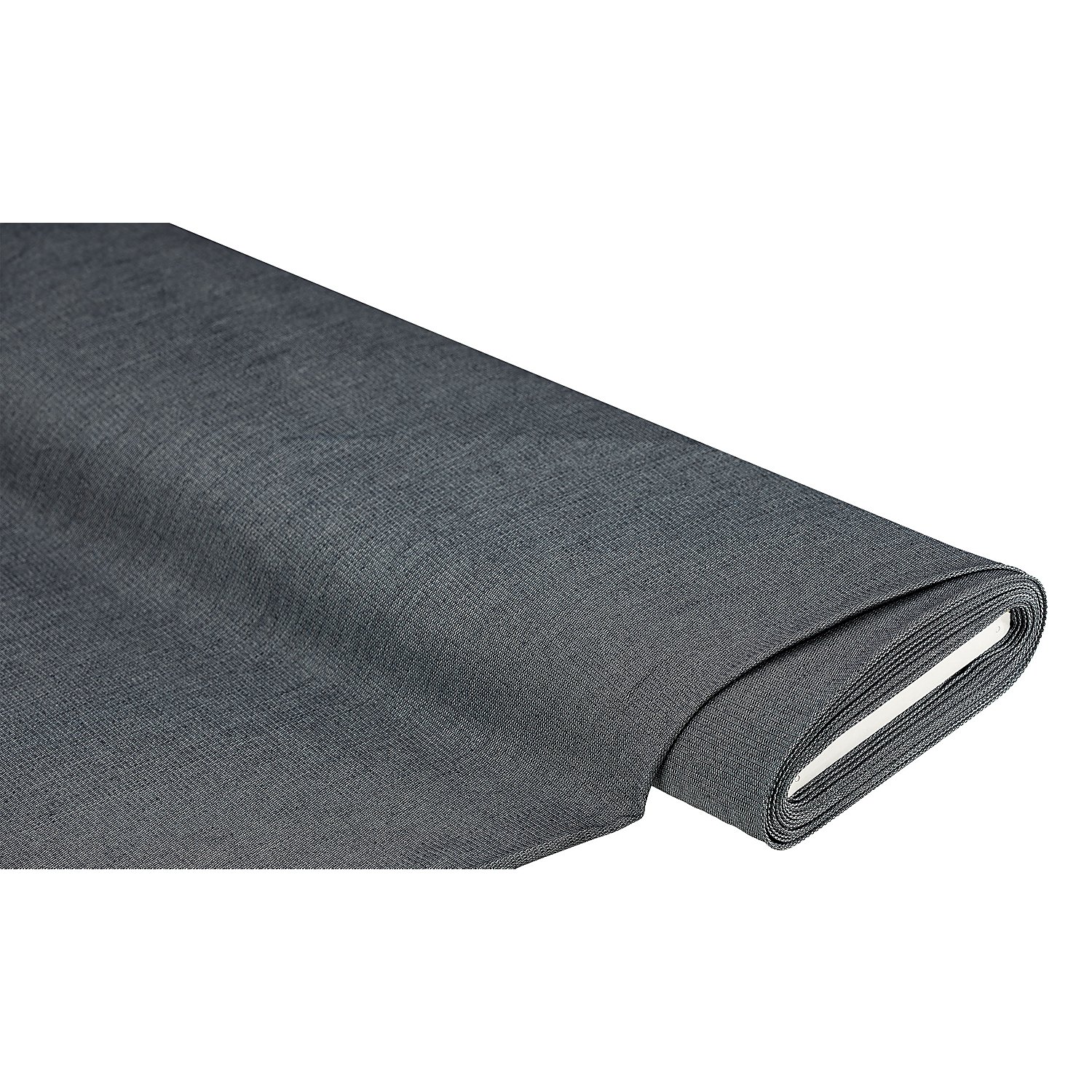 Stretch-Jeans 
