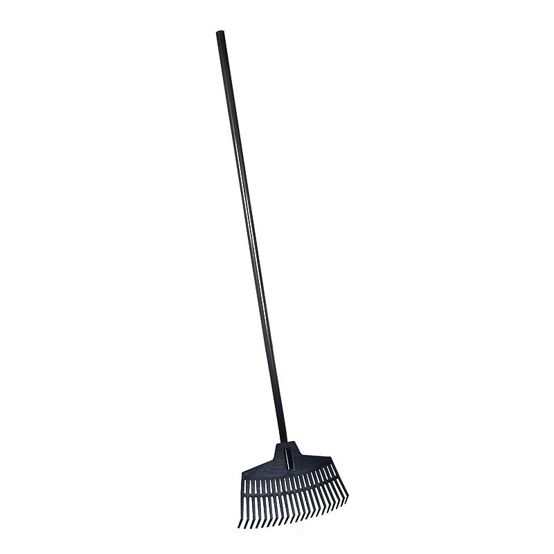 Patrol Løvrive 155 cm Stålskaft