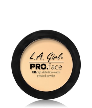 L.A. Girl PRO.face Kompaktpuder-7 g