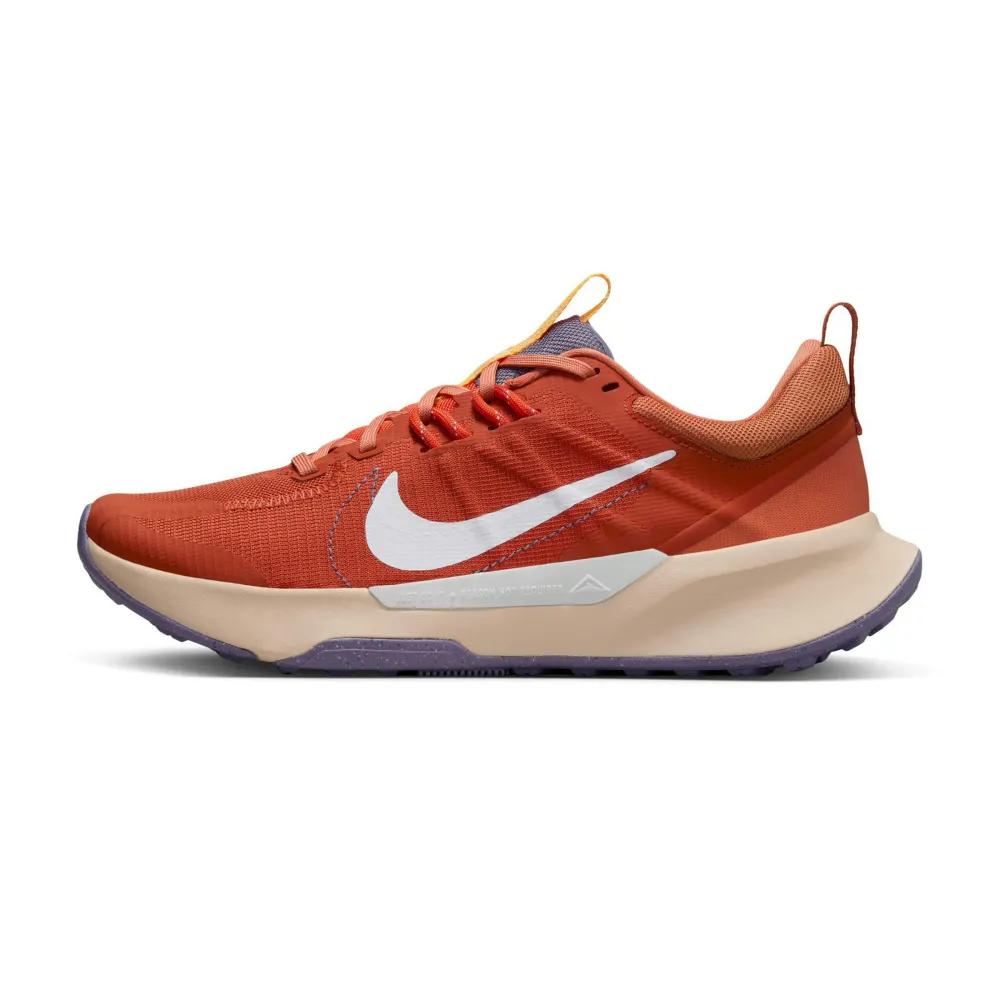 Nike Juniper Trail 2 Next Nature DM0821-803 / orange