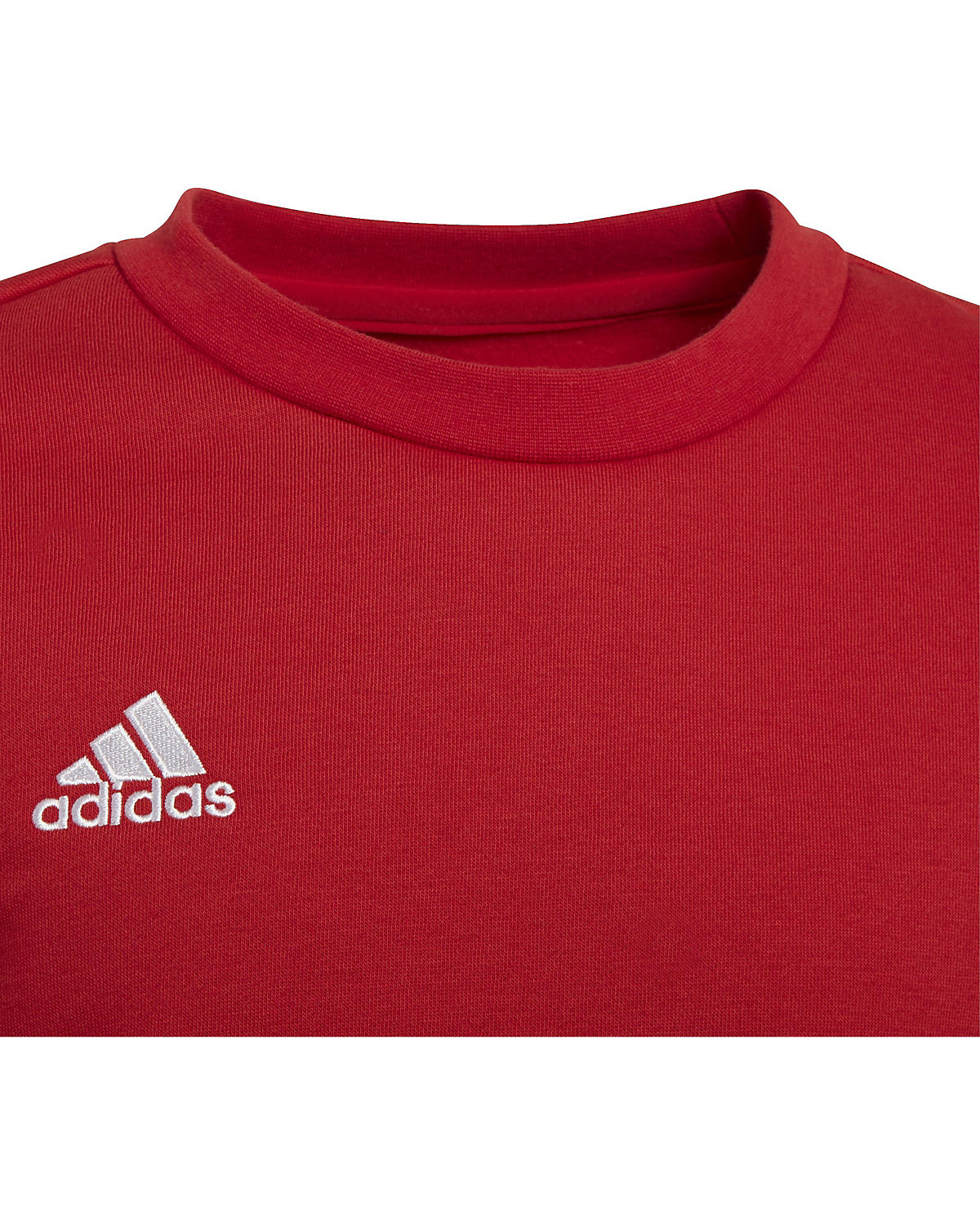 Sweatshirt ENT22 SW TOPY für Jungen