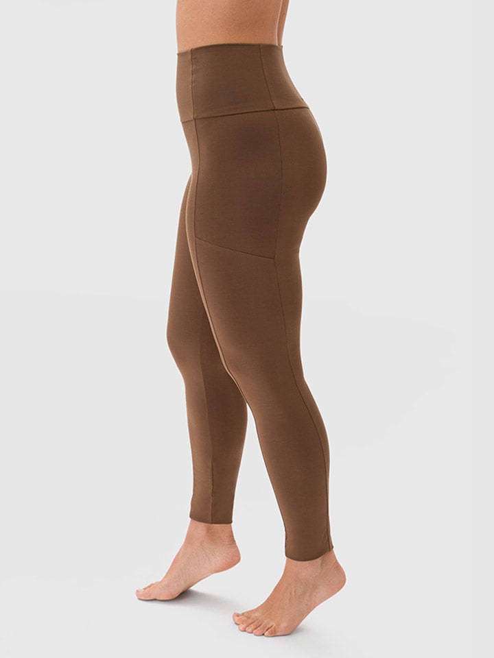 Les Lunes Trainingsleggings 