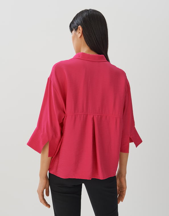 Bluse Zesi