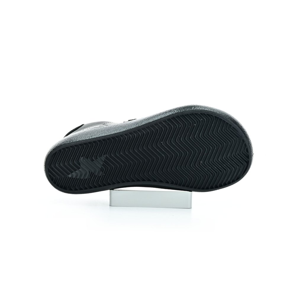 Artra Studios Sky Black Barfußschuhe