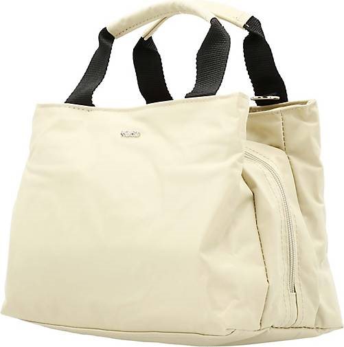 PICARD Shopper Happy