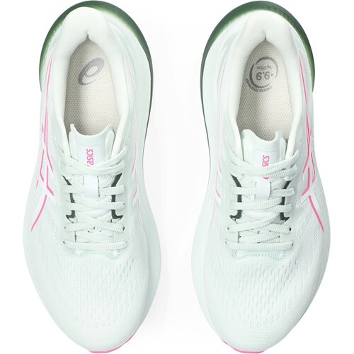 DAMEN LAUFSCHUHE GT-2000 12