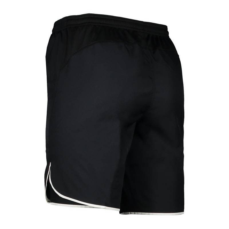Nike Laser V Woven Short Fußballshorts