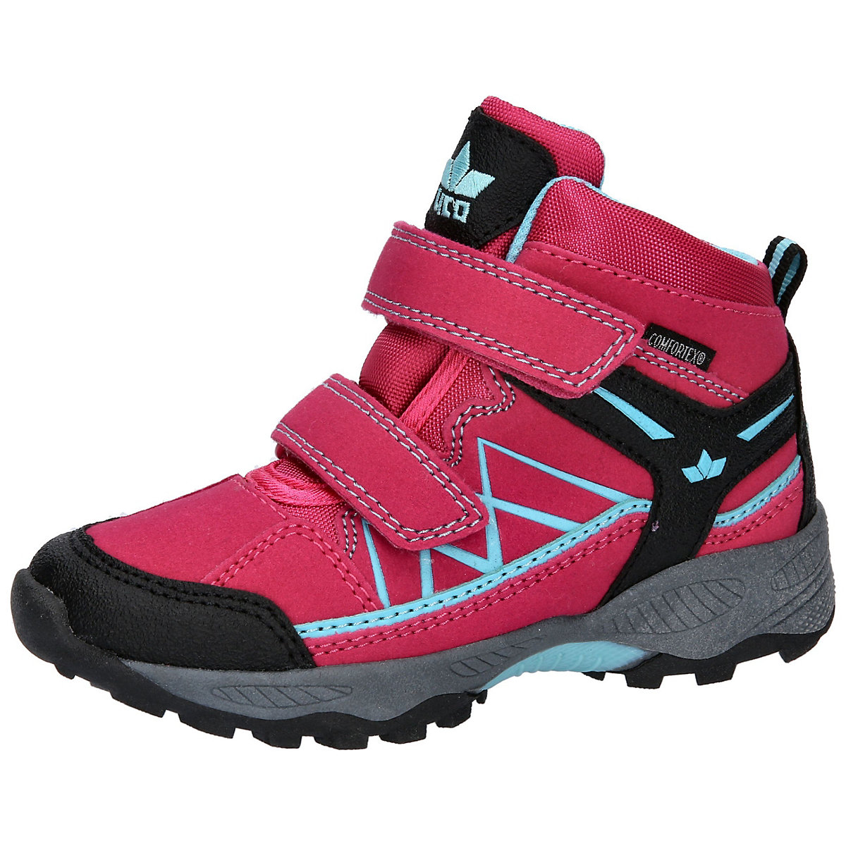 Outdoorschuhe GRIFFIN für Mädchen