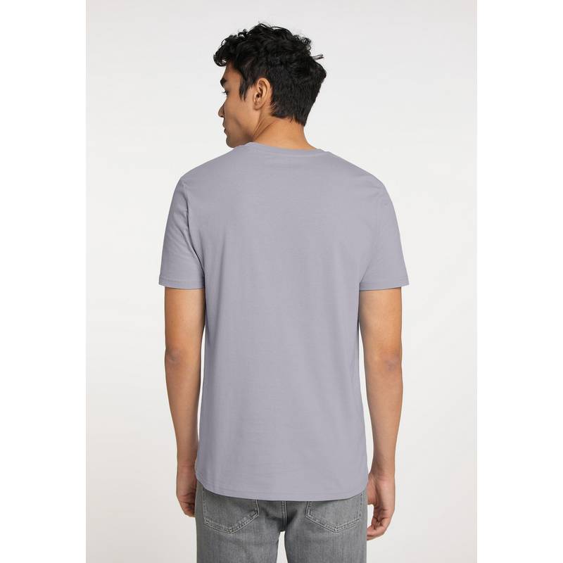 SOMWR REMOTE TEE T-Shirt Herren