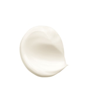CLARINS After-Sun Baume Après Soleil After Sun Balsam-150 ml