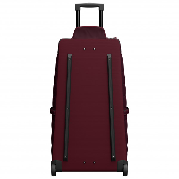 DB - Hugger 90 Roller Bag - Reisetasche