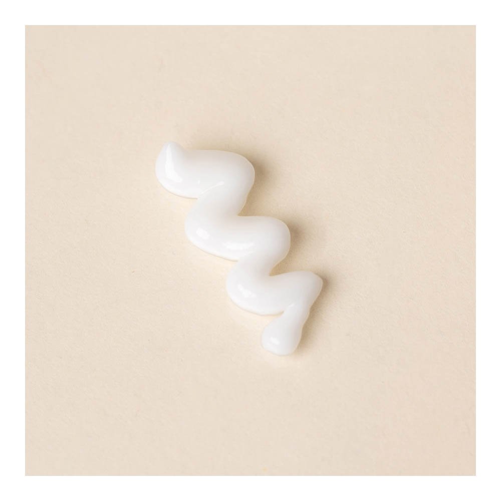 Dermalogica Clear Start Post-Breakout Fix