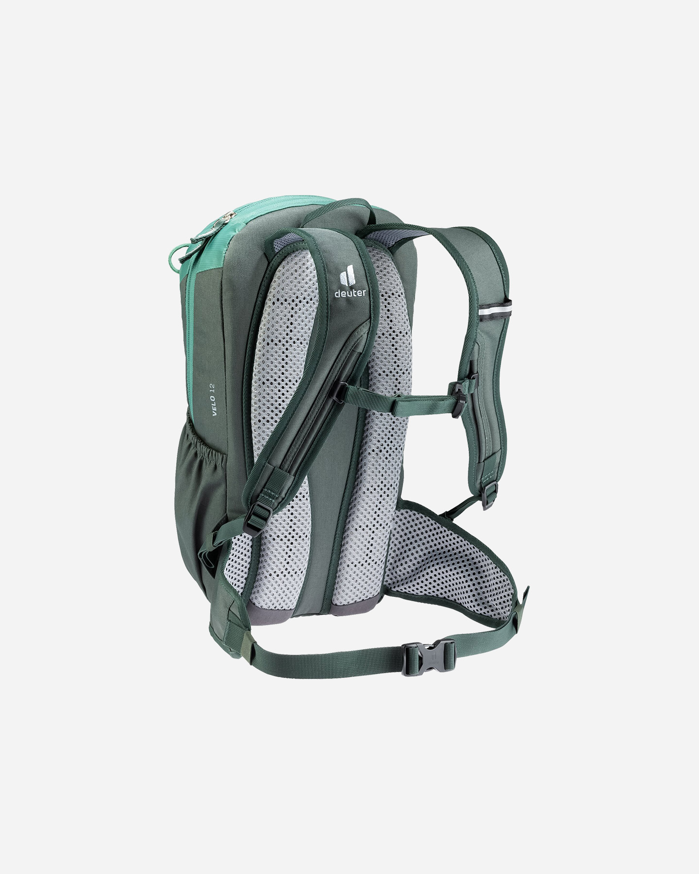 Bežecký batoh Deuter Velo 12 6202024-2277