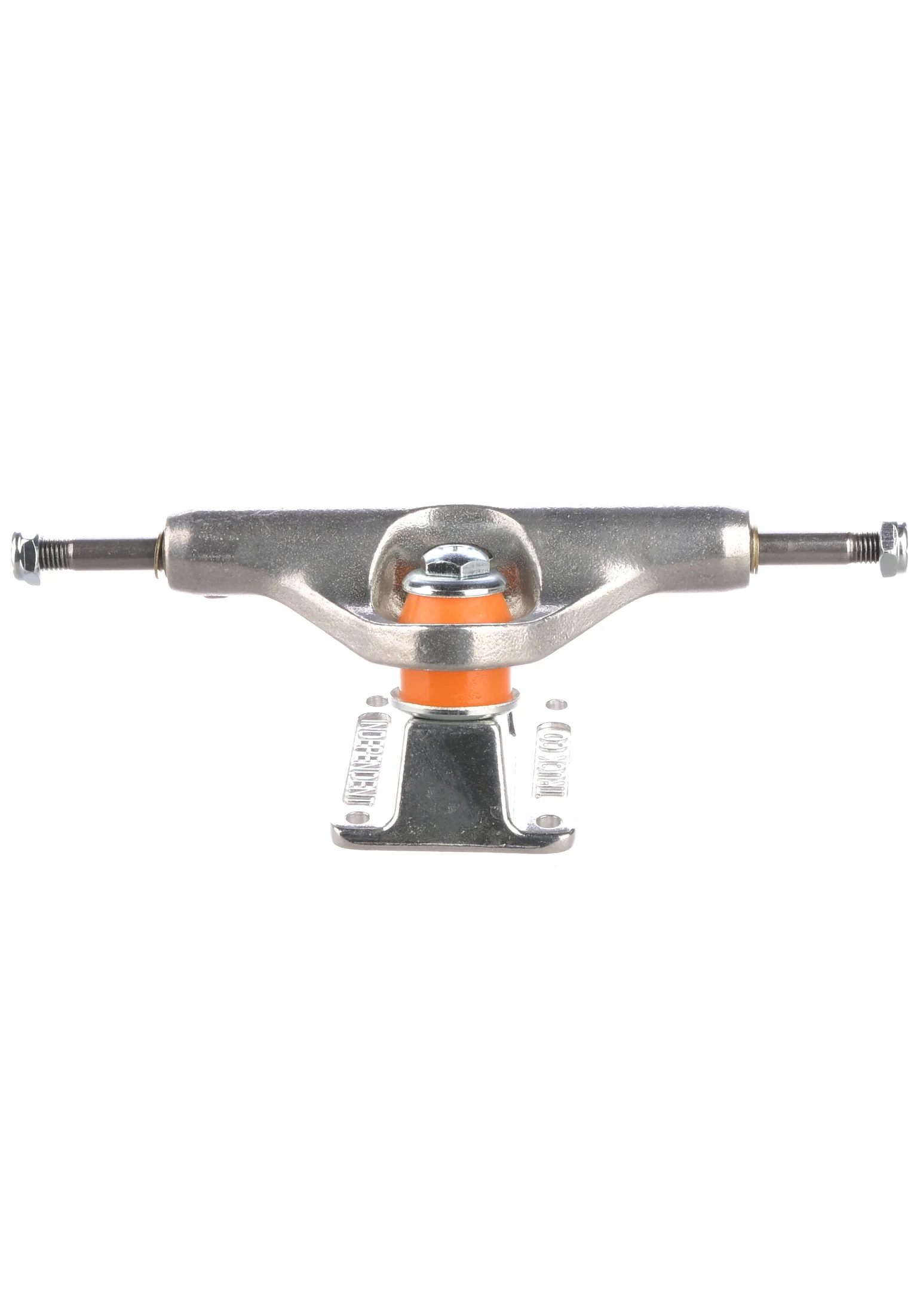 129 Forged Hollow Mid