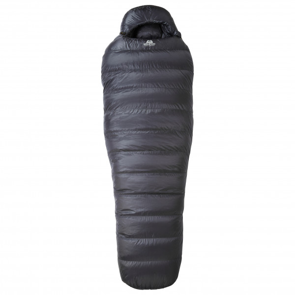Mountain Equipment - Fireflash - Daunenschlafsack