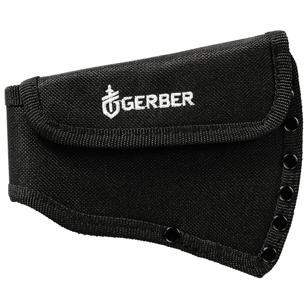 Gerber - Pack Hatchet - Beil