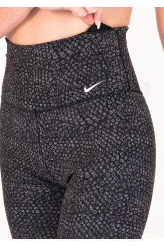 Nike One AOP W
