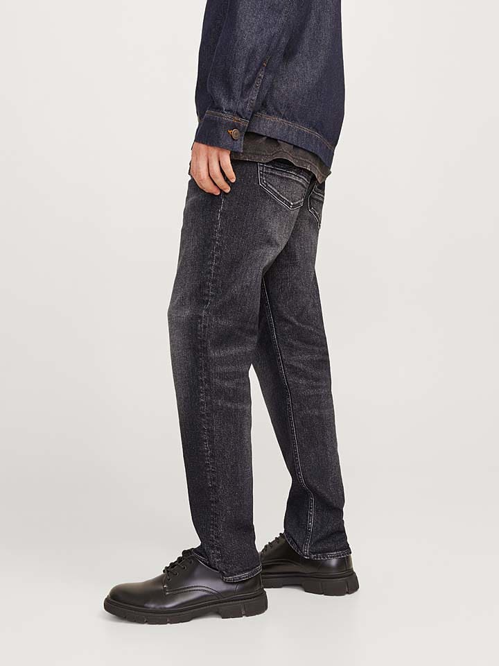 Jack & Jones Jeans 