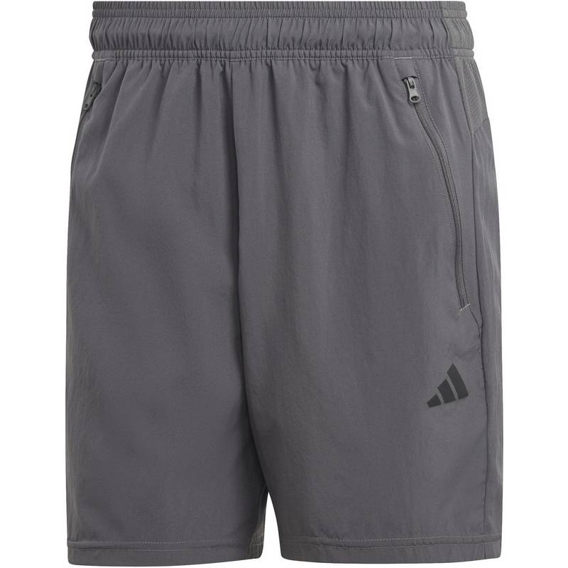 adidas Funktionsshorts Herren
