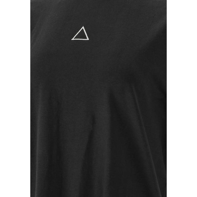SOS Kobla Printshirt Damen