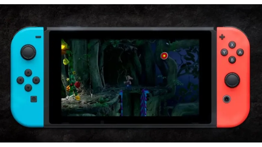 LEGO Jurassic World