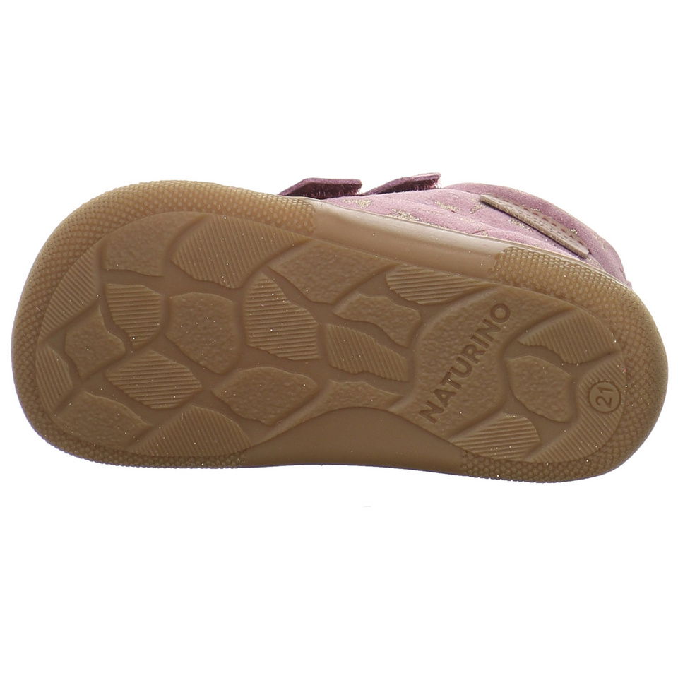 Naturino Wigghi Boots