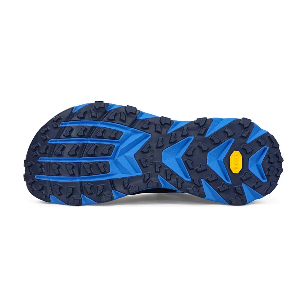 Altra Mont Blanc AL0A547K448 / blau