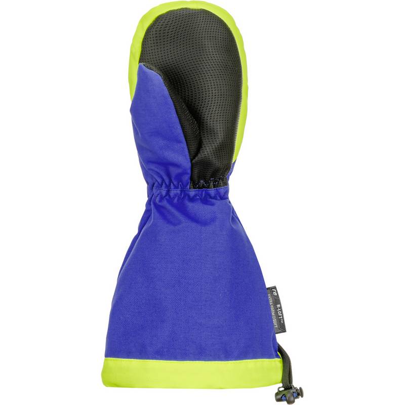 Reusch Wes R-TEX XT Mitten Outdoorhandschuhe Kinder