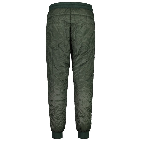 Maloja - ViturinU. - Kunstfaserhose