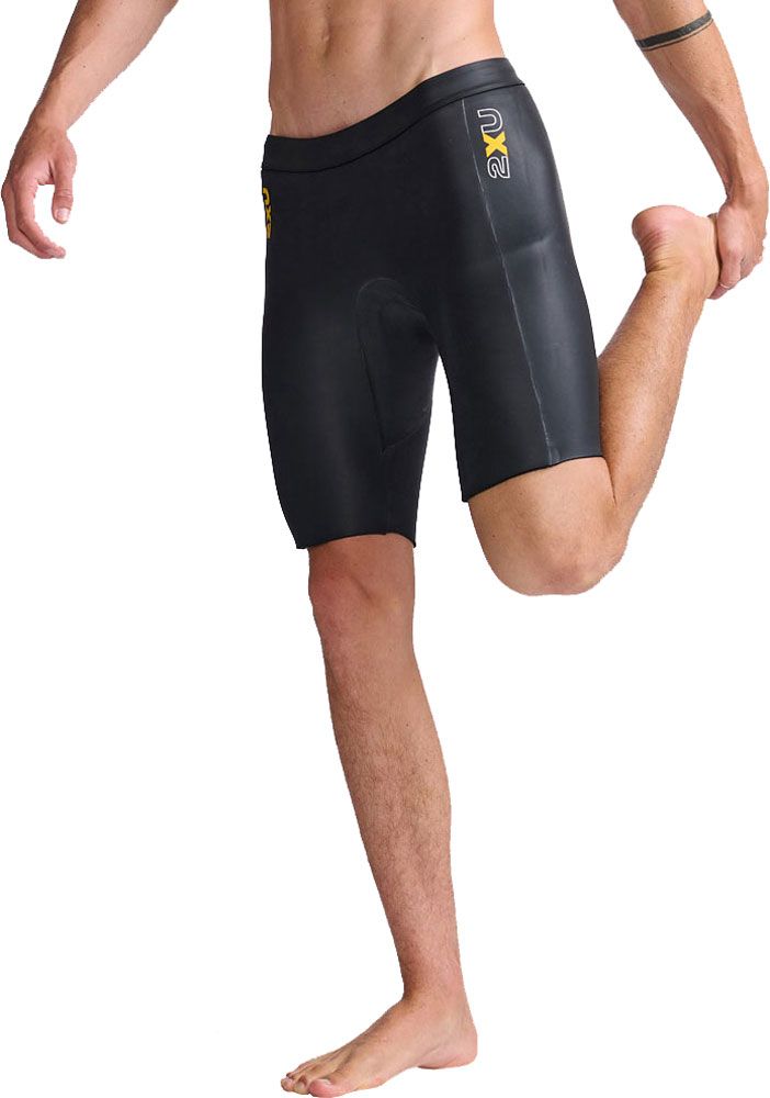 2XU Propel Buoyancy - Schwimmhose kaufen | Bike-Discount