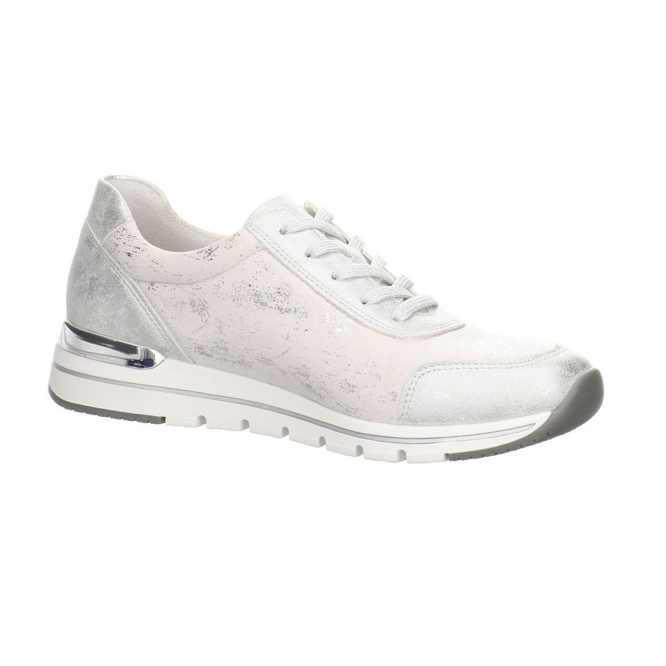 Remonte Schnürschuh