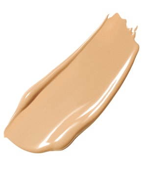 LAURA MERCIER Flawless Lumière Radiance Perfecting Foundation Flüssige Foundation-30 ml