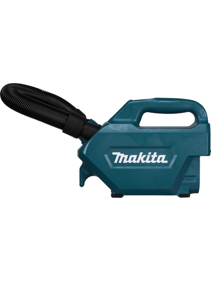 Makita Werkzeug DCL184Z in Türkis günstig kaufen Anzahl: 1 Stück