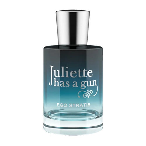 Juliette Has a Gun Ego Stratis woda perfumowana 100 ml