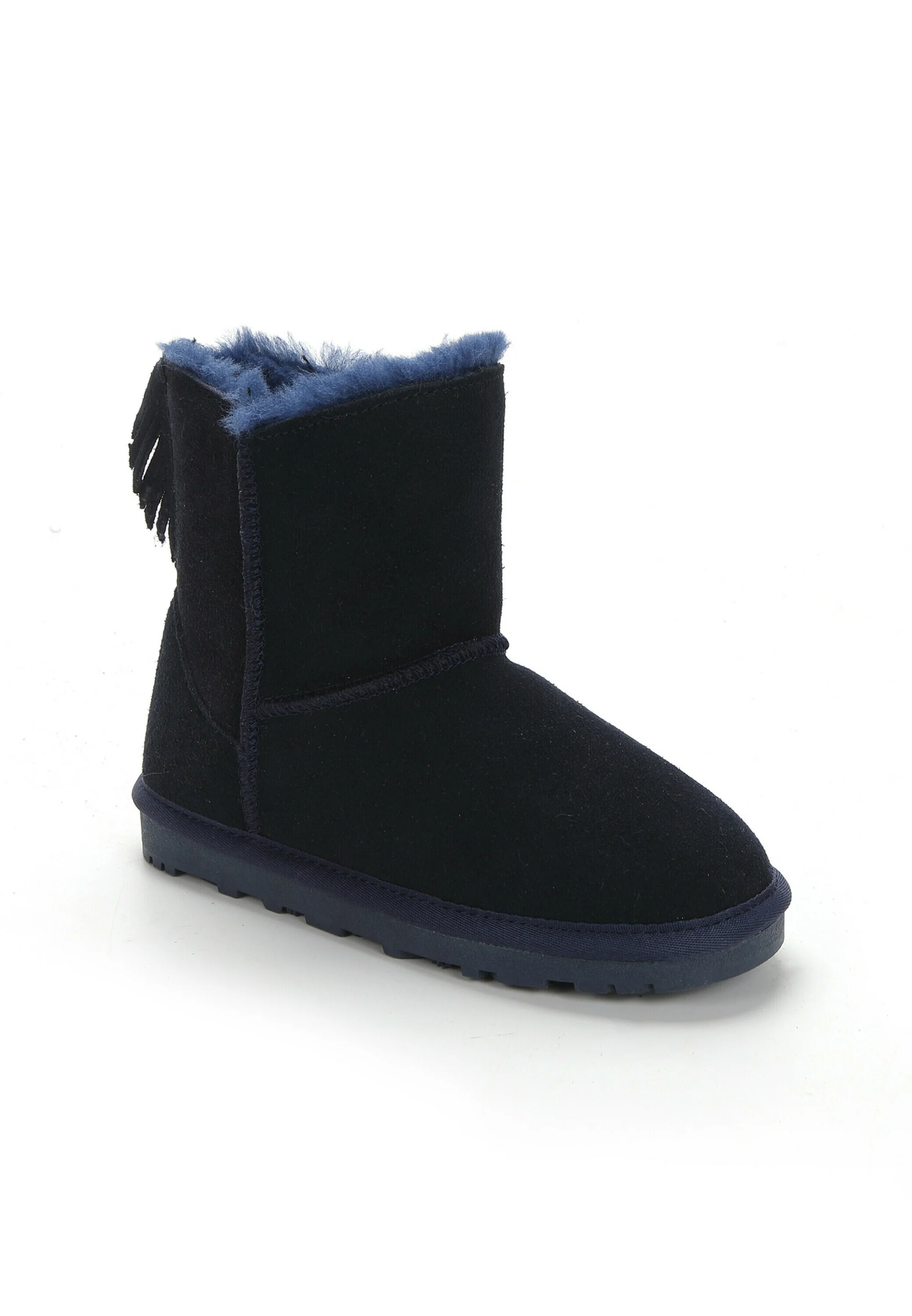 Gooce GOTZONE - Botas de nieve