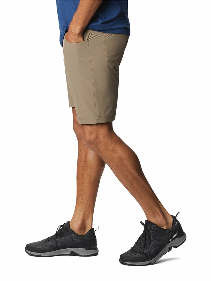 Columbia Funktionsshorts 