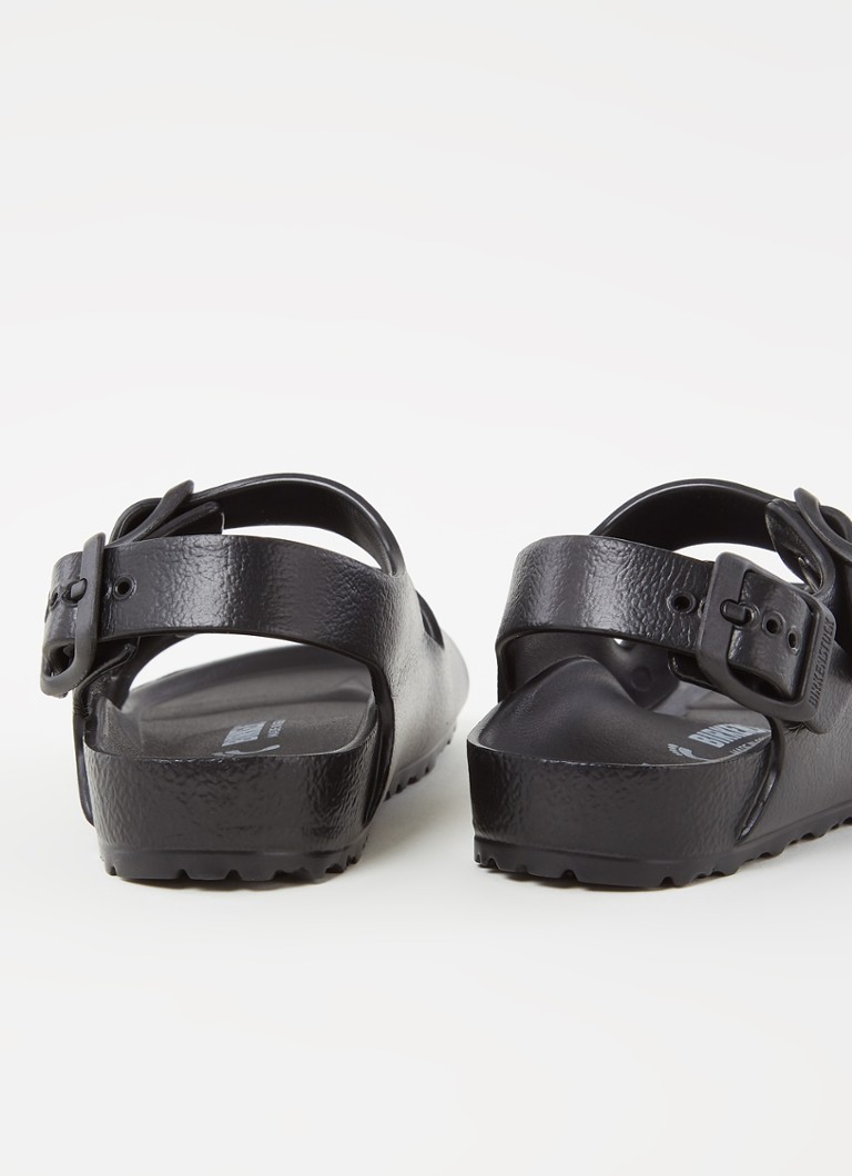 Birkenstock  Milano sandaal
