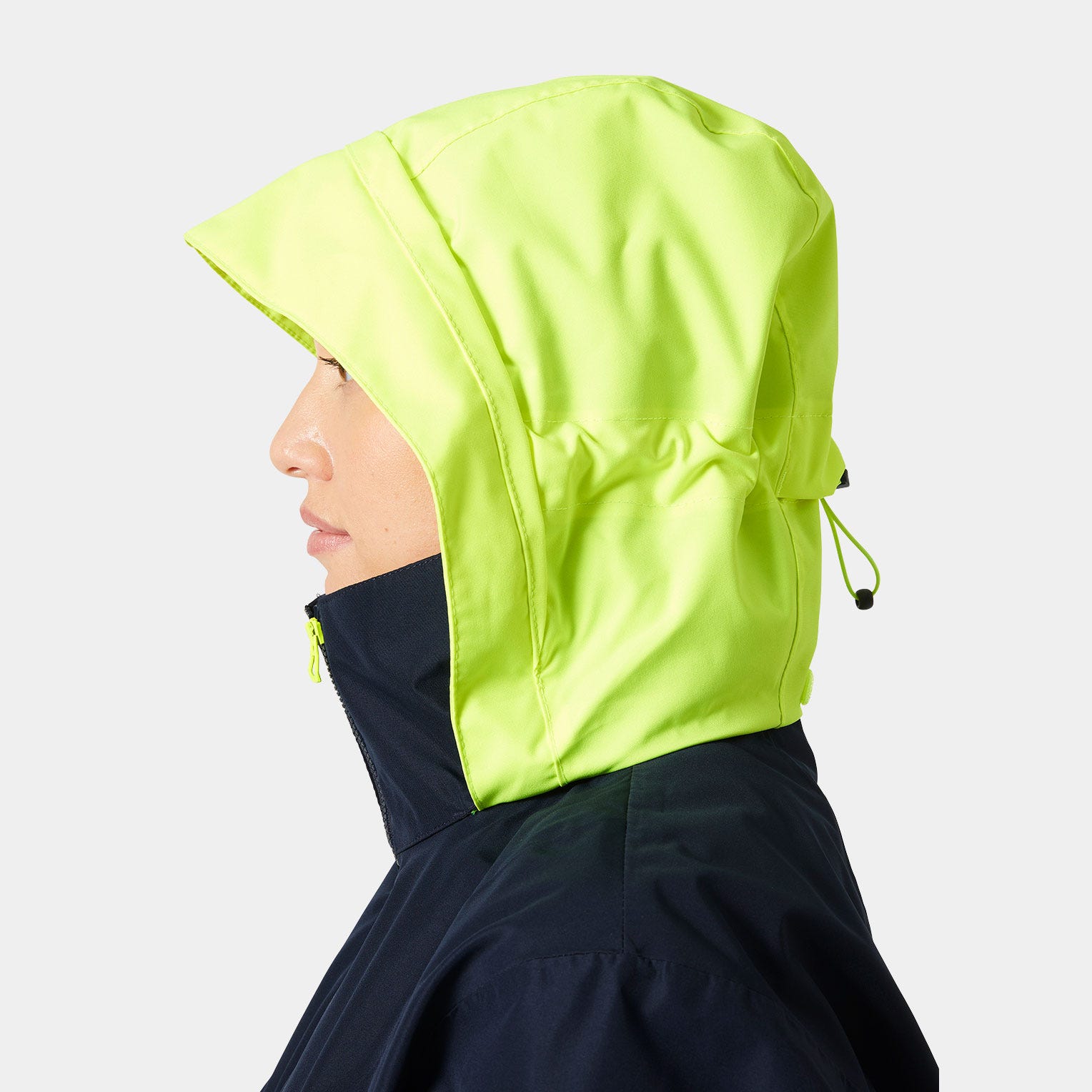 Women's HP Racing Sailing Jacket 2.0