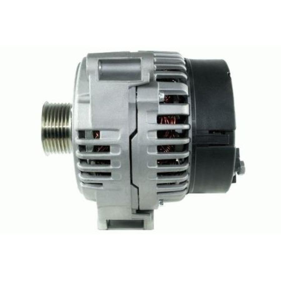 FRIESEN Lichtmaschine Rover 9044360 - ATU