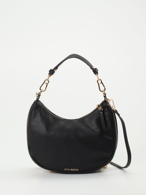 Schultertasche-93920090041 Steve Madden