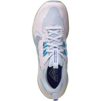 Nike Juniper Trail 2 NN Running in pink
