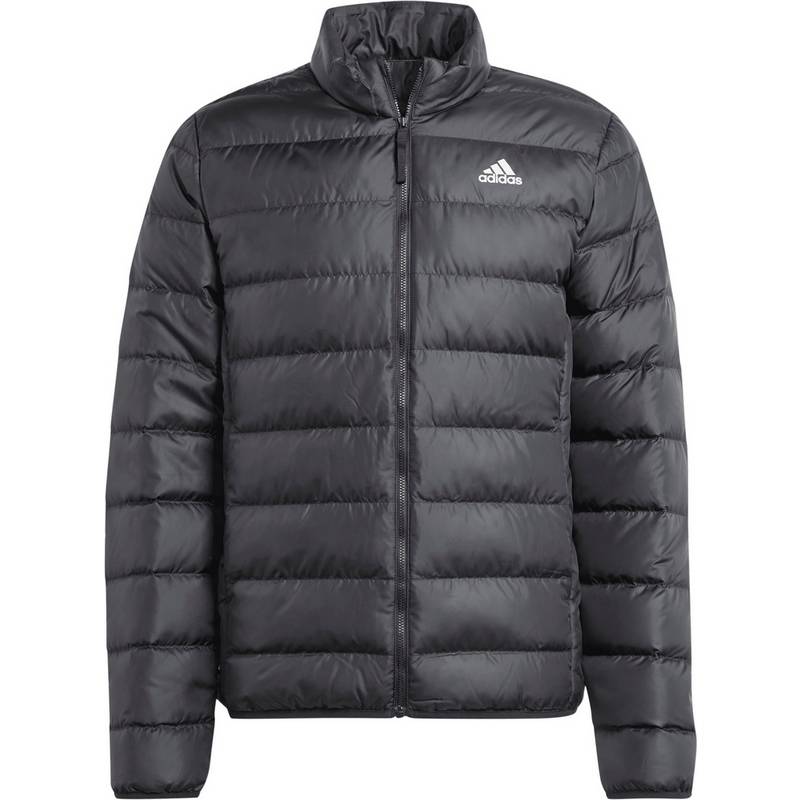 adidas Essentiel Steppjacke Herren