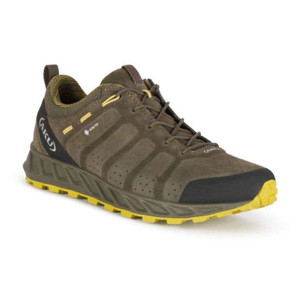 AKU - Rapida Evo GTX - Multisportschuhe