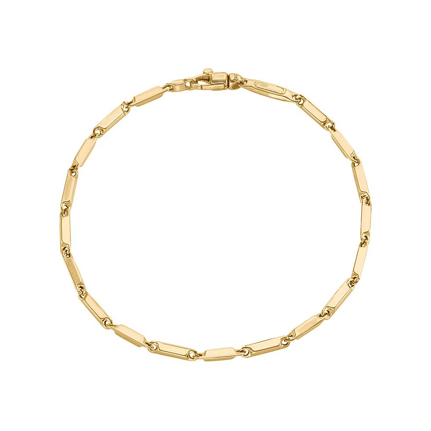 CHRIST Armband